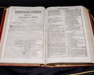 Article featured image
