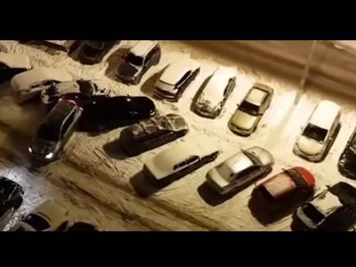 Article featured image