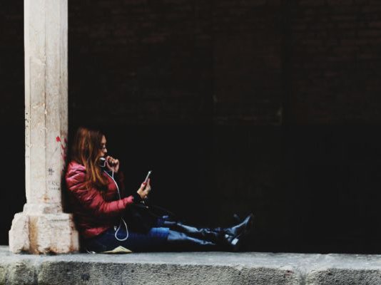 Article featured image