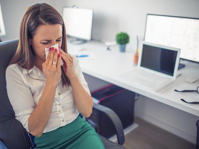 Article featured image