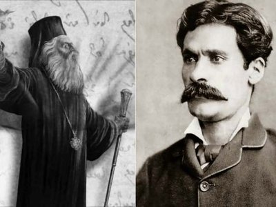 Article featured image