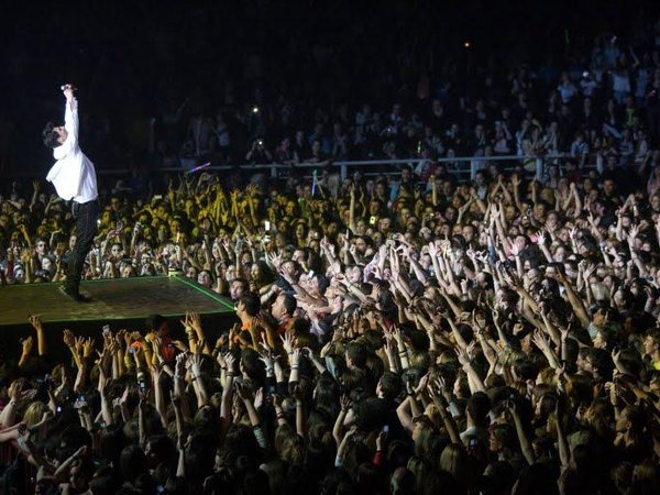 Article featured image