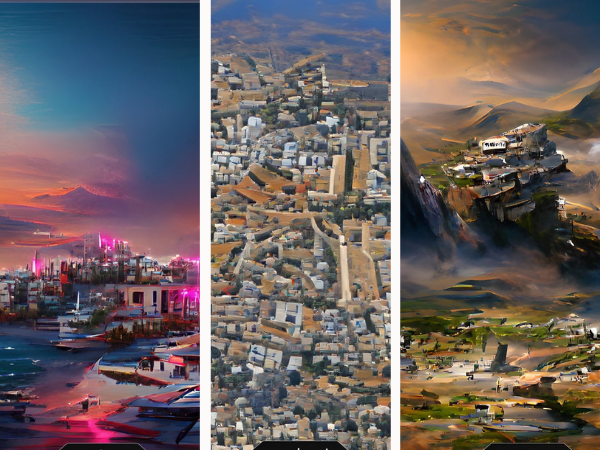 Article featured image