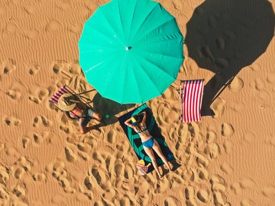 Article featured image