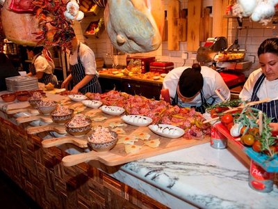 Article featured image