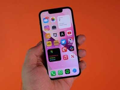Article featured image