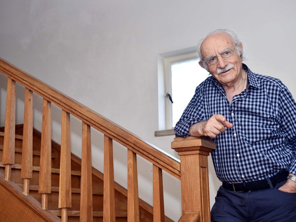 Article featured image