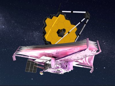 Article featured image