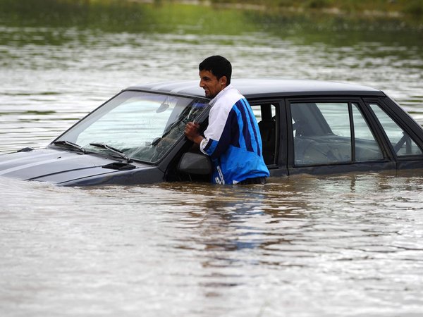 Article featured image