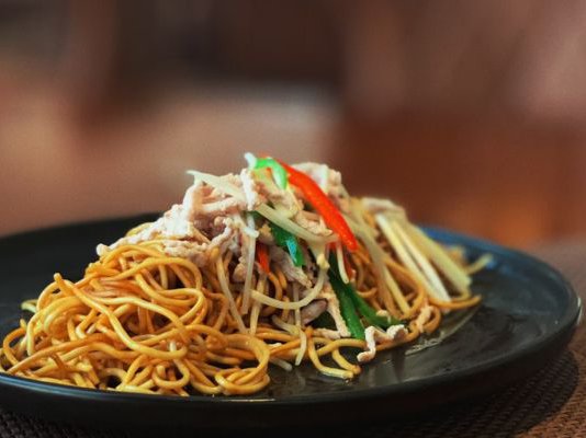 Article featured image