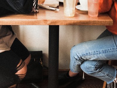 Article featured image