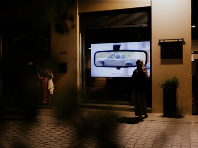 Article featured image