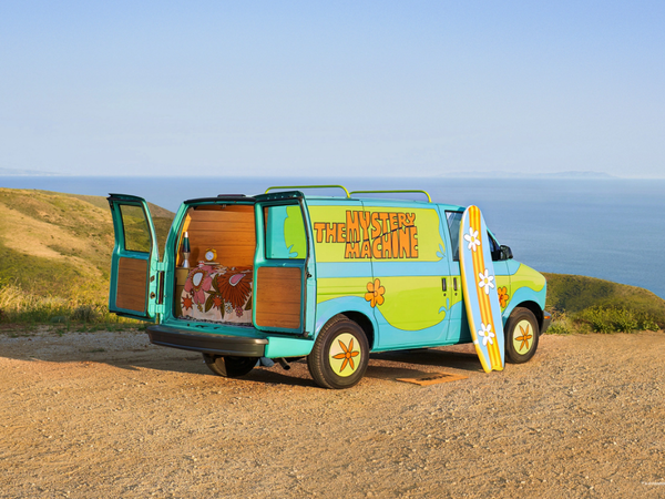 Article featured image