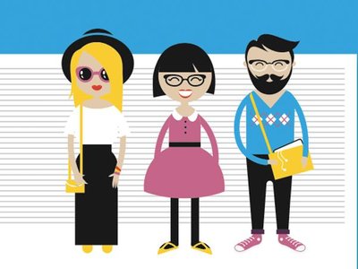 Article featured image