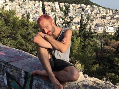 Article featured image