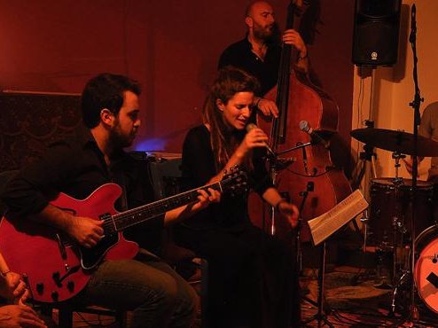 Article featured image