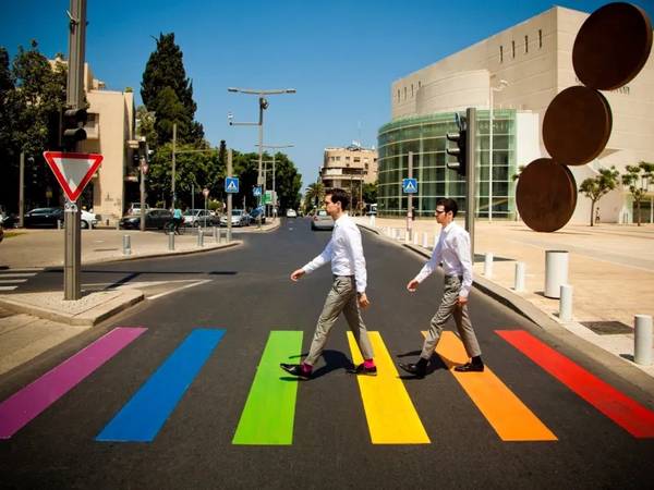 Article featured image