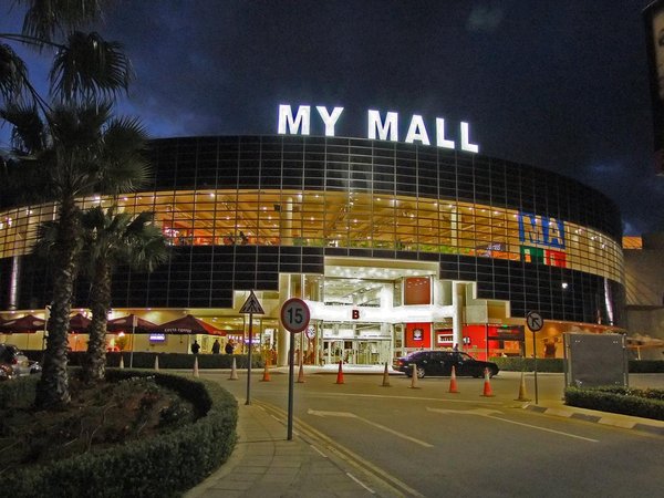 Article featured image