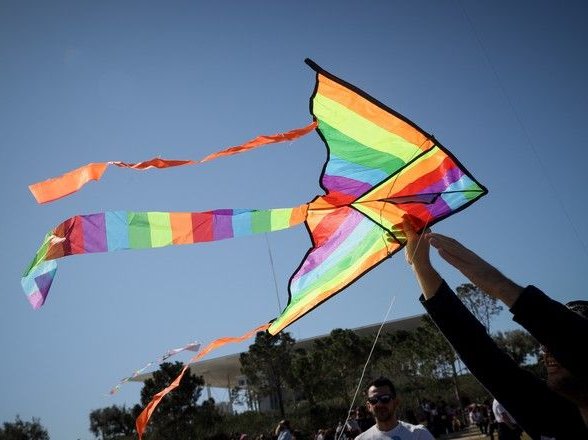 Article featured image