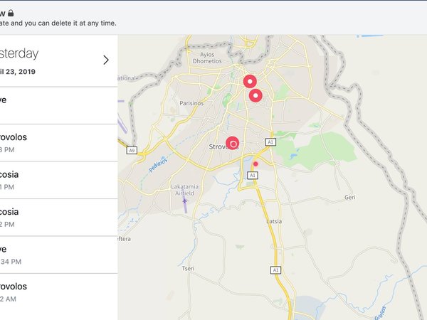 Article featured image