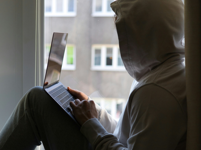 Article featured image