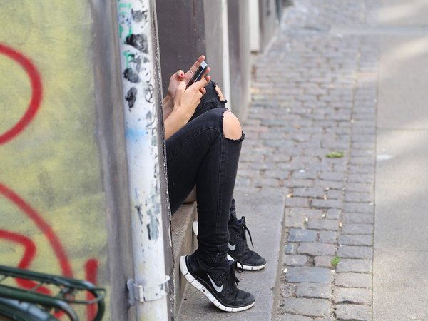 Article featured image