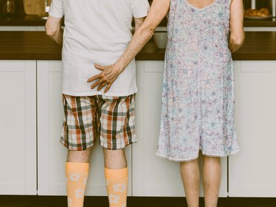Article featured image