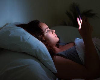 Article featured image
