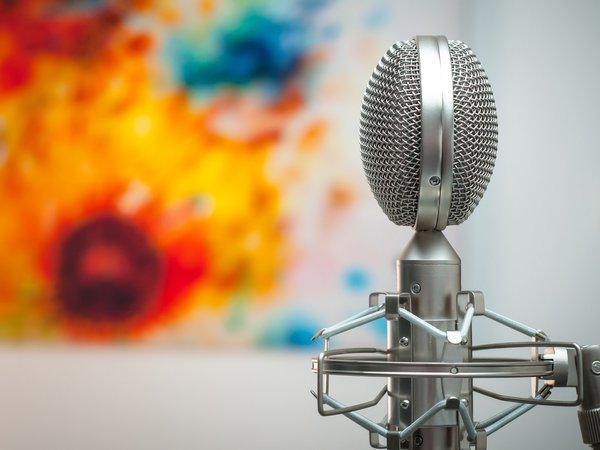 Article featured image