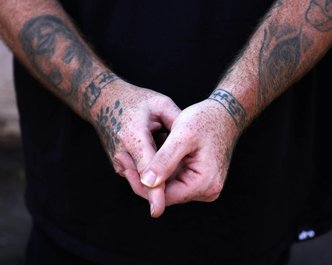 Article featured image