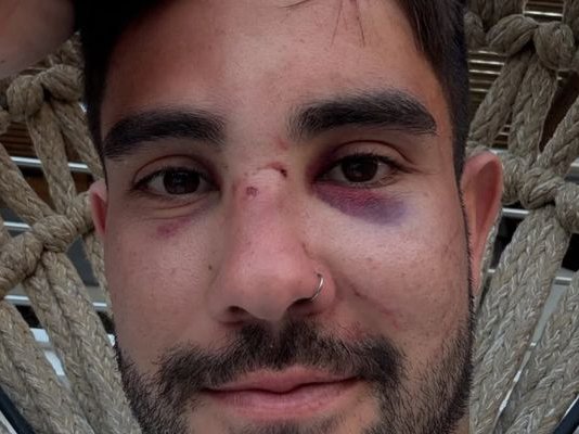 Article featured image