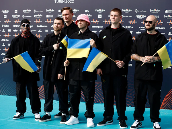 Article featured image