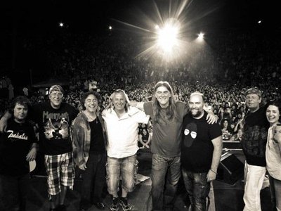 Article featured image