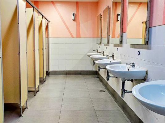 Article featured image