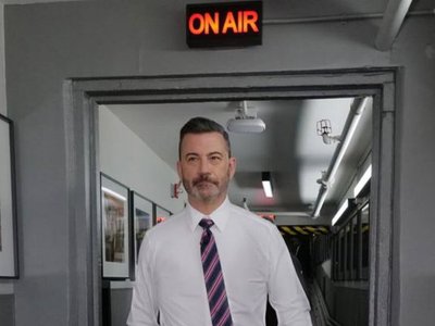 Article featured image