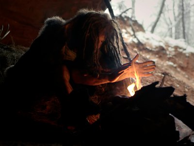 Article featured image