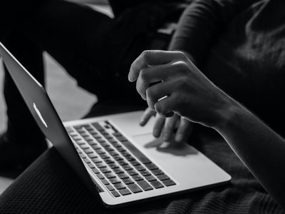 Article featured image