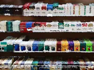 Article featured image