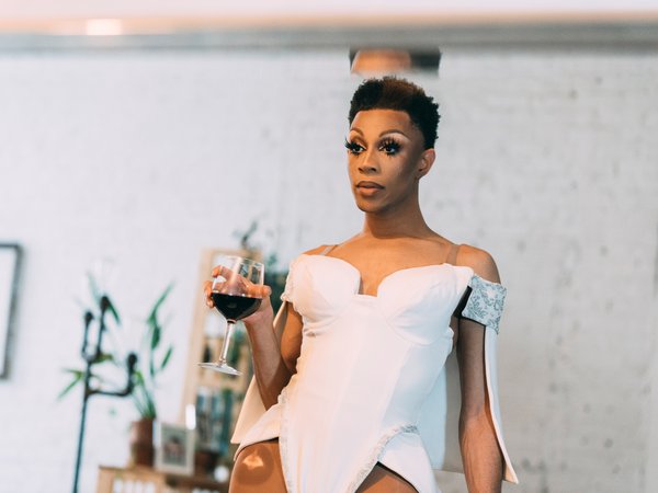 Article featured image