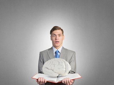 Article featured image