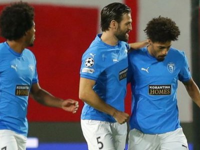 Article featured image