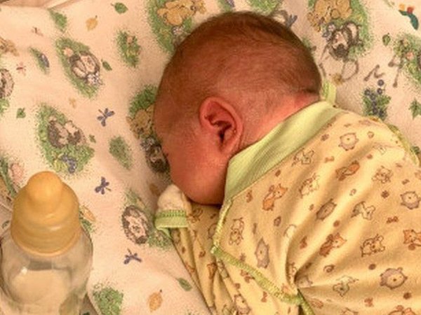 Article featured image