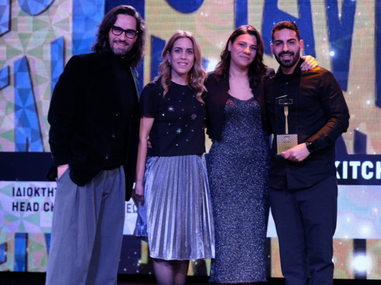 Article featured image