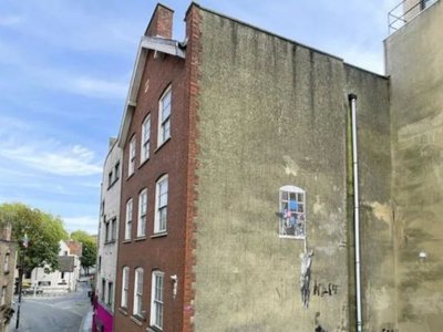 Article featured image