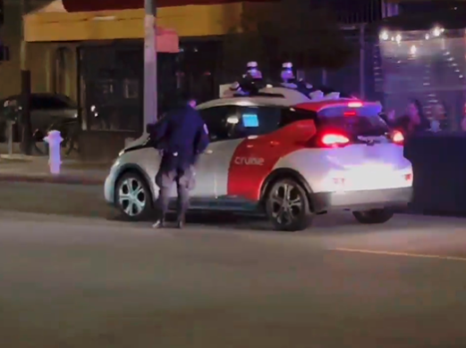 Article featured image