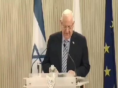 Article featured image