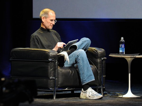 Article featured image