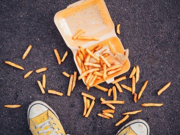 Article featured image