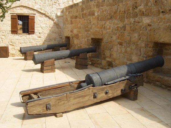 Article featured image