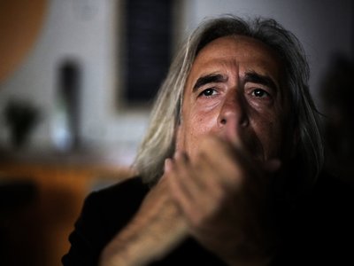 Article featured image